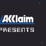 Here are all the announcements from Acclaim’s showcase