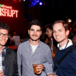 Last day to amplify your brand: Host your Side Event at TechCrunch Disrupt 2025