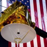 Scientists: It’s do or die time for America’s primacy exploring the Solar System