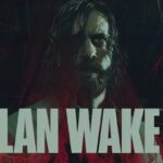 Alan Wake 2 Headlines October’s PS Plus Essential Games, While The Last of Us Part 2 Joins the PS Plus Extra Catalog
