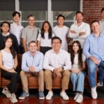 AI recruiter Alex raises $17M to automate initial job interviews
