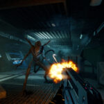 Alien: Rogue Incursion Evolved Edition is Also Coming to Xbox Series X/S, Gets Launch Trailer