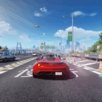 Is Ananta Really F2P “GTA At Home?”