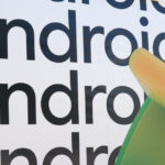 F-Droid says Google’s new sideloading restrictions will kill the project