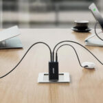 A number of great chargers are already on sale ahead of October Prime Day