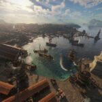 Don’t be Fooled by Anno 117’s Mixed Steam Reviews, It isn’t True