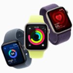 Is the Apple Watch SE 3 a good deal?