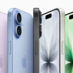 iPhone 17, iPhone Air, AirPods Pro 3, and everything else announced at Apple’s hardware event