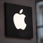 Apple blames EU’s Digital Markets Act for feature delays