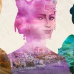 Ara: History Untold 2.0 Revolutions Update is out now with new gameplay features