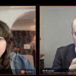 Ars Live: CTA policy expert explains why tariff stacking is a nightmare