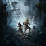How to Start The Assassin’s Creed Shadows: Claws of Awaji Expansion – Guide