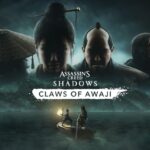 How to Beat Nowaki the Ambusher in Assassin’s Creed Shadows: Claws of Awaji – Guide