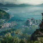 Assassin’s Creed Shadows: Claws of Awaji Has a Boss Reminiscent of Metal Gear Solid 3’s The End