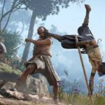 Assassin’s Creed Shadows update coming ahead of Claws of Awaji DLC