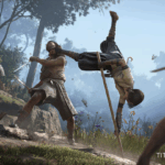 Assassin’s Creed Shadows Update 1.1.1 Adds New Story Quest, Ezio-Themed Cosmetics, and More