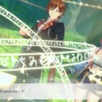 Atelier Resleriana: The Red Alchemist & the White Guardian Review