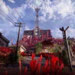 Atomfall: The Red Strain is Out Now