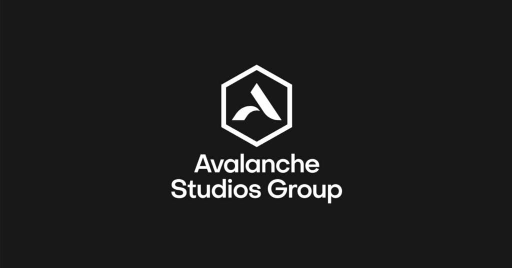 Avalanche Studios Closes Liverpool Branch Following Contraband Cancellation, Layoffs to Also Hit Malmö and Stockholm Teams