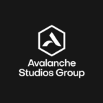 Avalanche Studios Closes Liverpool Branch Following Contraband Cancellation, Layoffs to Also Hit Malmö and Stockholm Teams