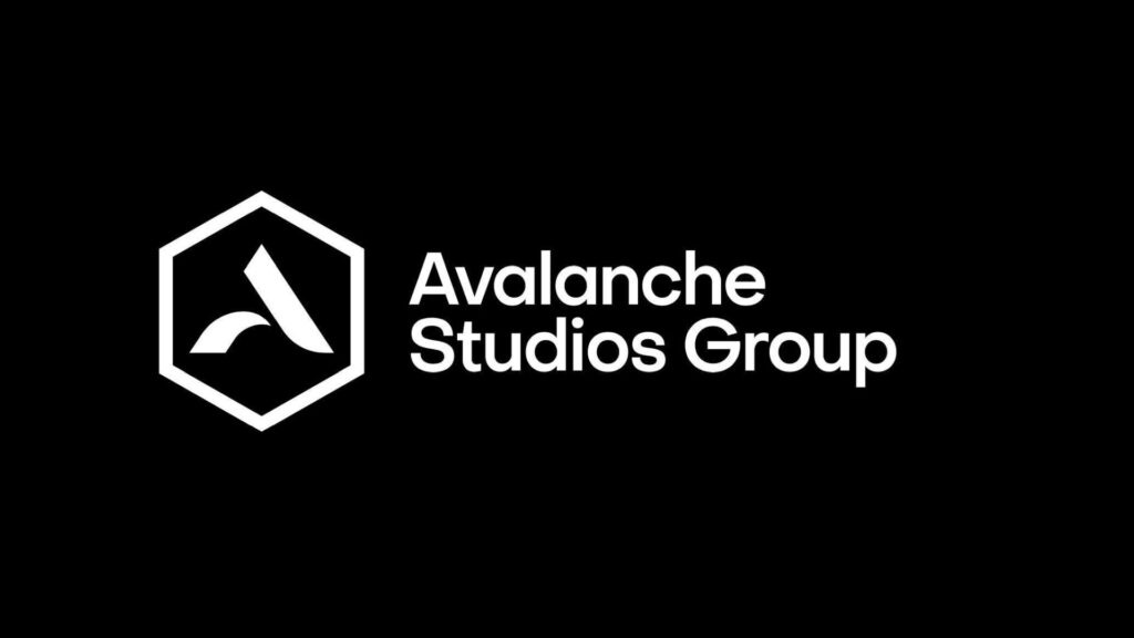 Avalanche Studios Announces Layoffs, Closure of Liverpool Studio