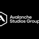 Avalanche Studios Announces Layoffs, Closure of Liverpool Studio