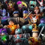 Roblox kicks off Roblox Developers Conference 2025 with a “suite of innovations,” including an 8.5% boost to creator revenue