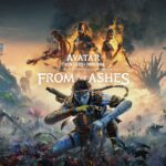 Avatar: Frontiers of Pandora – From the Ashes DLC Announced, Launches on December 19th