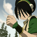 Meet the Cast of Avatar: The Last Airbender Guests at Fan Expo SF 2025
