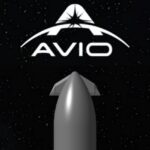ESA will pay an Italian company nearly $50 million to design a mini-Starship