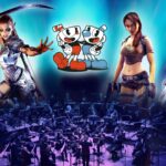 BAFTA Games in Concert announced, celebrating 20 years of award-winning music