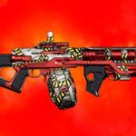 Borderlands 4 Is Giving Away 2 Legendary Weapons Via Twitch Drops