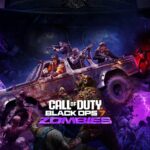 Call of Duty: Black Ops 7 Zombies Gameplay Showcased, Zombies Survival to be Available in the Open Beta