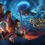 Baldur’s Gate 3 Steam Deck Native Version Brings Performance Improvements in Act 3, New Video Highlights