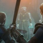 Baldur’s Gate 3 Hotfix Adds Surprise Native Steam Deck Version