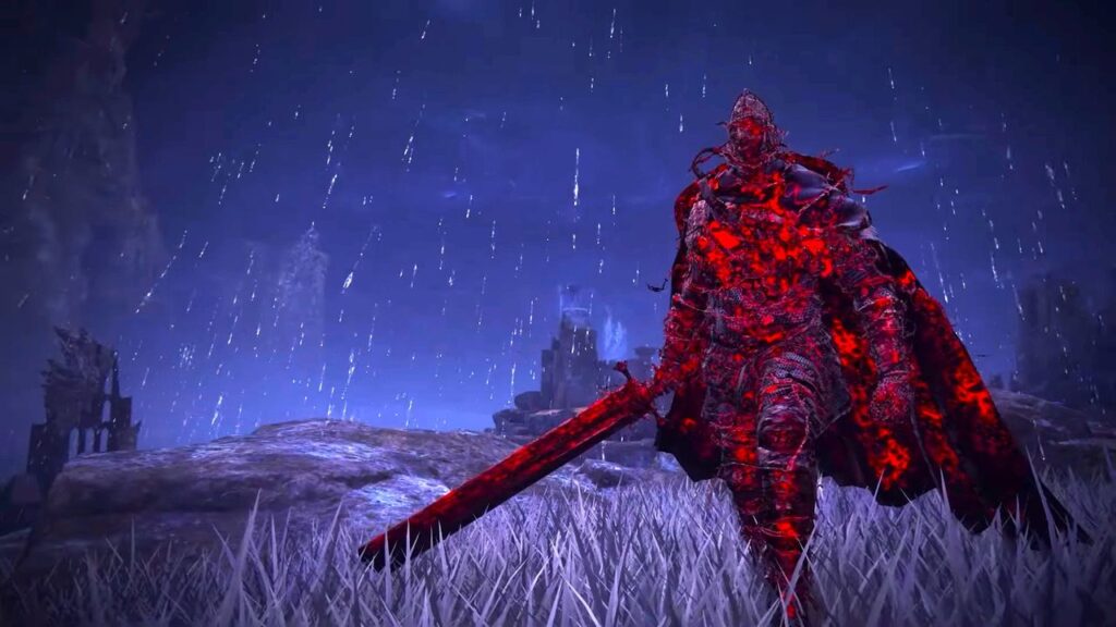 Deep of Night turns Elden Ring Nightreign into a roguelike nightmare — it’s even buffing one boss that’s so strong it became a meme