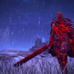 Deep of Night turns Elden Ring Nightreign into a roguelike nightmare — it’s even buffing one boss that’s so strong it became a meme