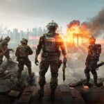 Battlefield 6 Is ‘Secretly Console First’; Players Will Be Able to Turn Off Crossplay with PC