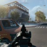 Battlefield 6 Battle Royale Mode Shown in 15-Minute Gameplay Video
