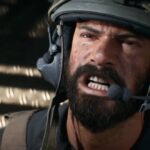 Turns out Battlefield 6 won’t have PlayStation and Xbox crossplay without PC players after all