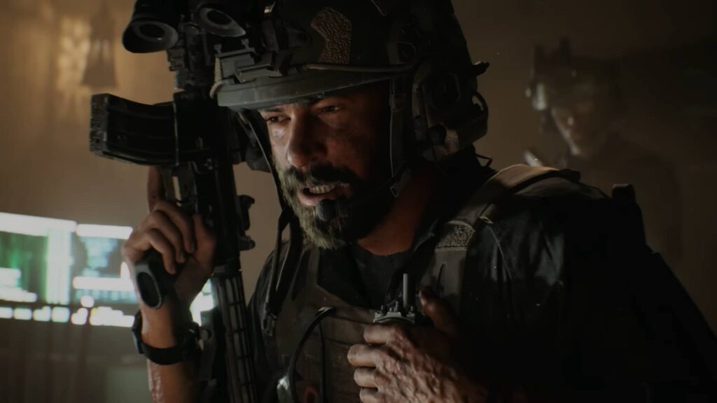 Battlefield 6 players on PS5 and Xbox can block PC users from crossplay, as studio takes “cheating extremely seriously