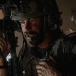 Battlefield 6 players on PS5 and Xbox can block PC users from crossplay, as studio takes “cheating extremely seriously