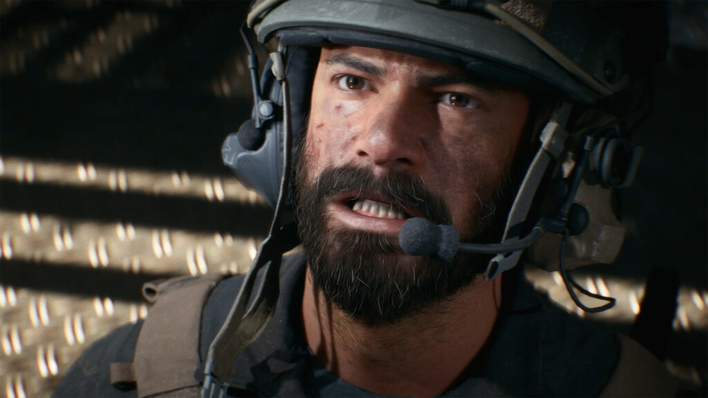Battlefield 6 Gets Single-Player Campaign Trailer
