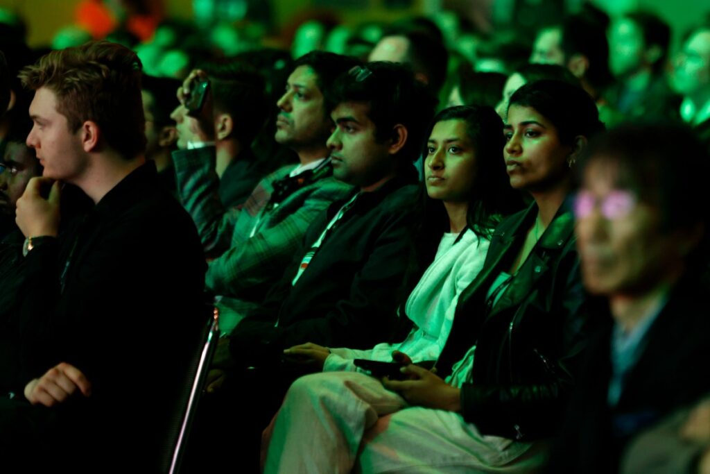 Save up to 20% on TechCrunch Disrupt 2025 Community Passes — offer ends October 3