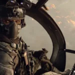 Battlefield 6 Gets Explosive New Campaign Trailer