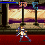 Review | Beat ‘Em Up Collection (PC)