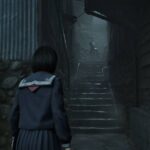 Everything You Need To Know About Silent Hill f