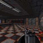 Blood: Refreshed Supply Announced – Remaster Launches on December 4th for Consoles and PC
