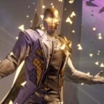 Borderlands 4 Has Peaked At Over 200K Concurrent Players On Steam