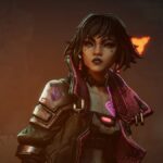 How to Increase Your FPS in Borderlands 4 – Can Your PC Run BL4?